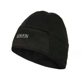 czapka-treningowa-norfin-czarny-r-l