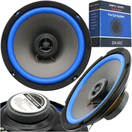 mocne-glosniki-samochodowe-165mm-16cm-150w