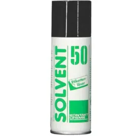 preparat-do-usuwania-etykiet-kontakt-chemie-solvent-50-81009-013-200-ml