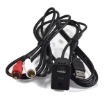 samochod-2-rca-aux-usb-meski-dash-2rca-adapter-dla