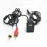 samochod-2-rca-aux-usb-meski-dash-2rca-adapter-dla-waga-z-opakowaniem-0-5-kg