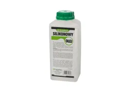 olej-silikonowy-ag-termopasty-1l