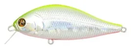 pontoon21-bet-a-shad-83sp-sr-a62-crash-fresh-chartreuse-silver