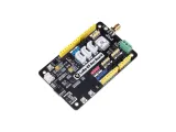 seeedstudio-lora-e5-development-kit