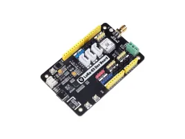 seeedstudio-lora-e5-development-kit