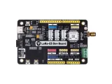 seeedstudio-lora-e5-development-kit-kod-producenta-seeed-studio-113990934