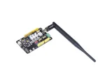 seeedstudio-lora-e5-development-kit-rodzaj-inny