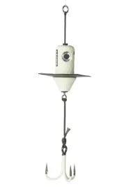 przyneta-madcat-silent-teasers-60160-200-g