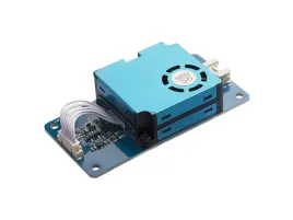 czujnik-seeedstudio-grove-laser-pm2-5-dust-sensor