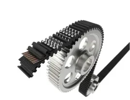 pasek-zebaty-200-zebow-husqvarna-viking-stiga