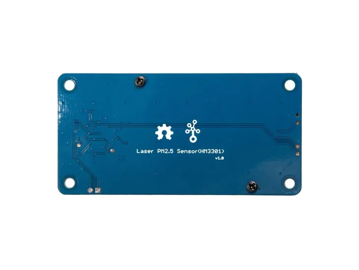 grove-laser-pm2-5-dust-sensor-modul-z-czujnikiem-model-grove-laser-pm2-5-dust-sensor