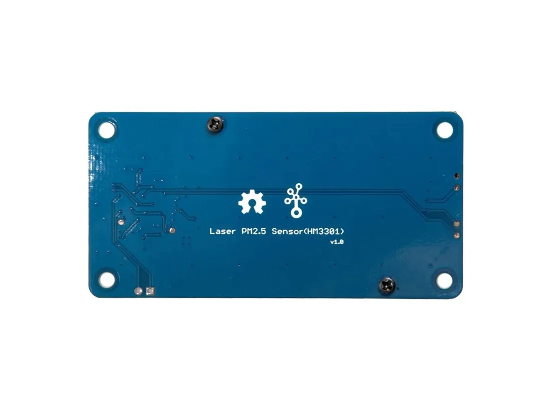 czujnik-seeedstudio-grove-laser-pm2-5-dust-sensor