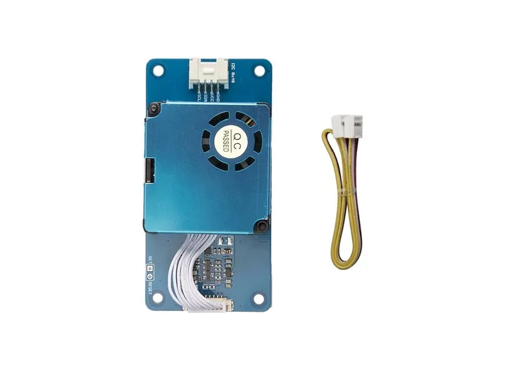 grove-laser-pm2-5-dust-sensor-modul-z-czujnikiem-producent-seeedstudio