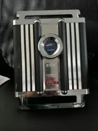 car-audio-amplifier-p550-2