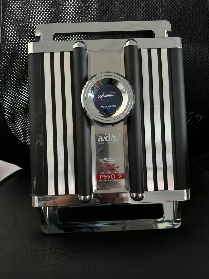 car-audio-amplifier-p550-2-marka-peiying