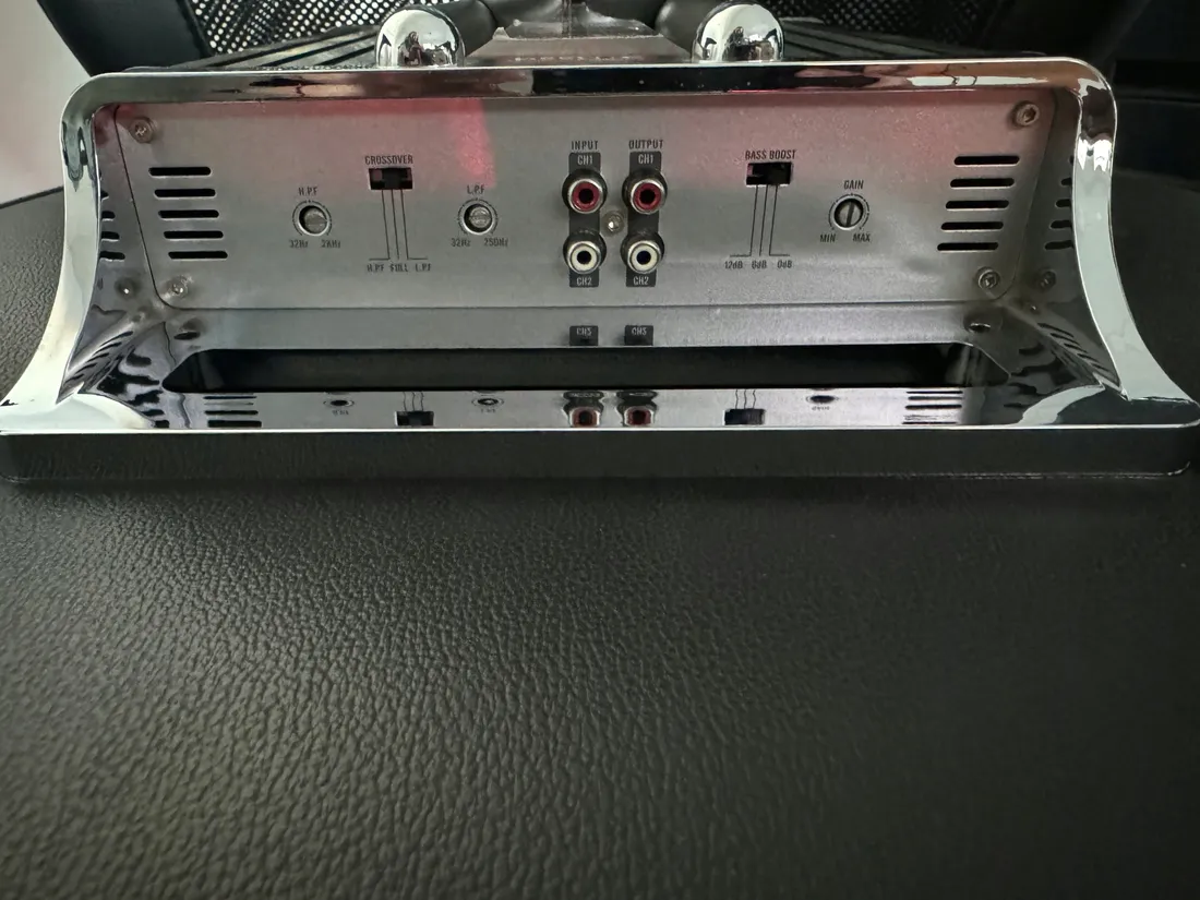 car-audio-amplifier-p550-2-marka-peiying