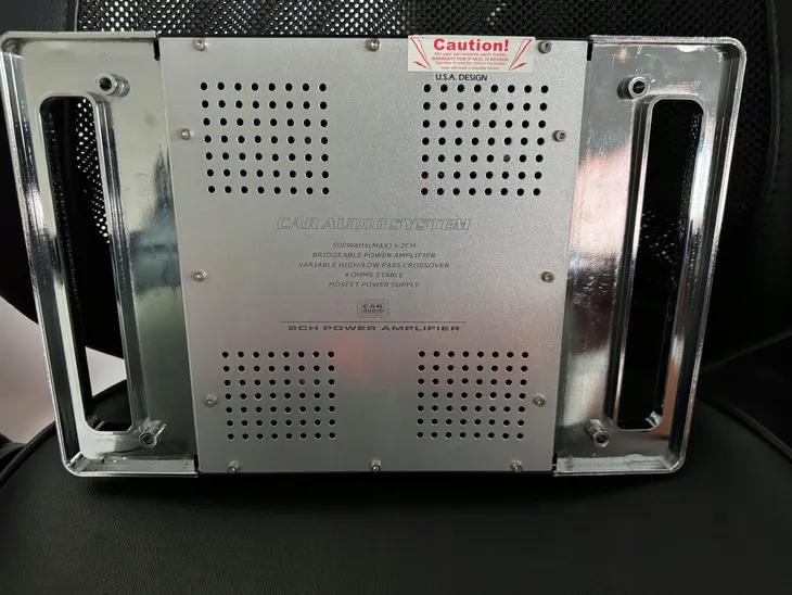 car-audio-amplifier-p550-2-impedancja-4-