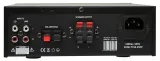 wzmacniacz-elektron-el2-bt-szerokosc-produktu-20-cm