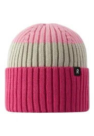 czapka-beanie-reima-pipoke-48-50