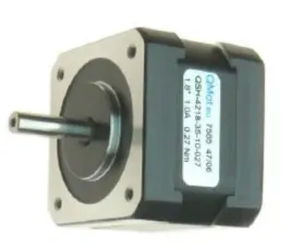 qsh4218-35-10-027-silnik-krokowy-nema-17-5-3v-1a-0-27nm