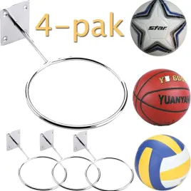 stojak-nascienny-do-koszykowki-pilki-noznej-i-siatkowki-stojak-do-pilek