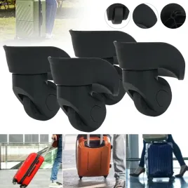 kolko-zamienne-czarne-50-mm-bez-hamulca-do-walizki-4-szt