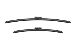 wycieraczki-bosch-przod-600-mm-450-mm