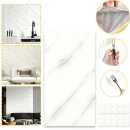 10-x-marmur-samoprzylepne-naklejki-na-plytki-do-kuchni-lazienki-sciany