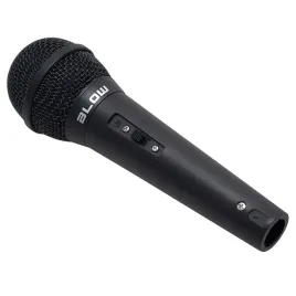 mikrofon-dynamiczny-wokalowy-blow-prm-205