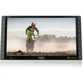 telewizor-led-xoro-ptl-1450-14-full-hd-czarny