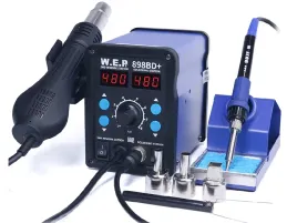 stacja-lutownicza-hotair-wep-898bd-2w1-silikonowa-kolba