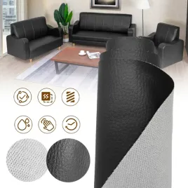 naklejka-imitujaca-skora-100-x-140cm