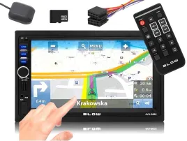nawigacja-blow-avh-9880-blow-gps-7