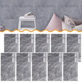 60x30cm-samoprzylepne-panele-scienne-wzor-marmuru-panele-3d-scienne-10szt