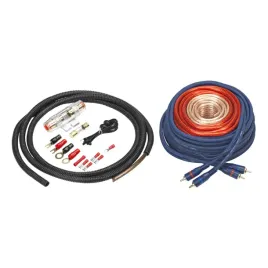 zestaw-do-instalacji-kabli-audio-w-samochodzie