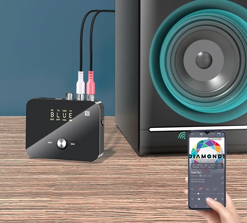 amplituner-oms-m8-2-0-czarny