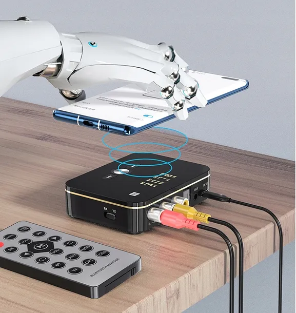 amplituner-stereo-bluetooth-radio-super-wykonanie-szerokosc-produktu-30-cm