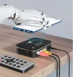 amplituner-stereo-bluetooth-radio-super-wykonanie-szerokosc-produktu-30-cm