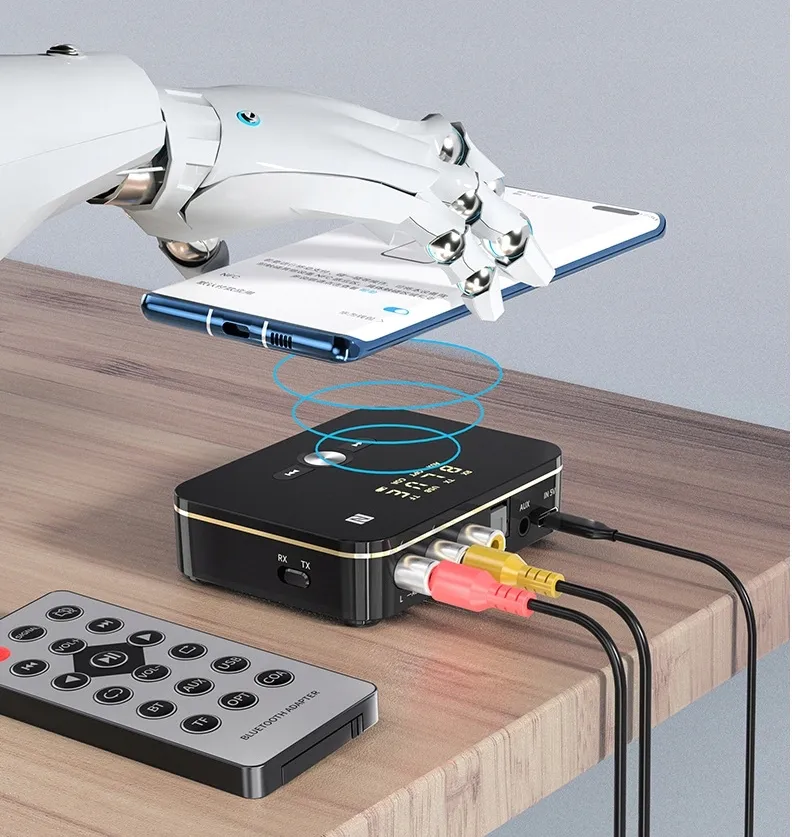 amplituner-oms-m8-2-0-czarny