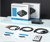 amplituner-stereo-bluetooth-radio-super-wykonanie-kolor-czarny