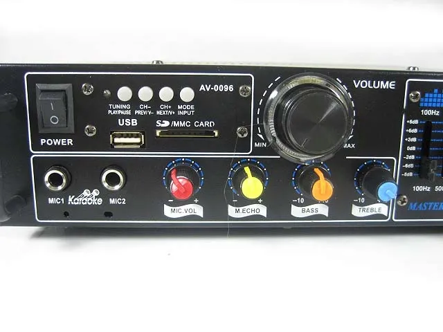 amplituner-stereo-bluetooth-radio-super-wykonanie-komunikacja-bluetooth