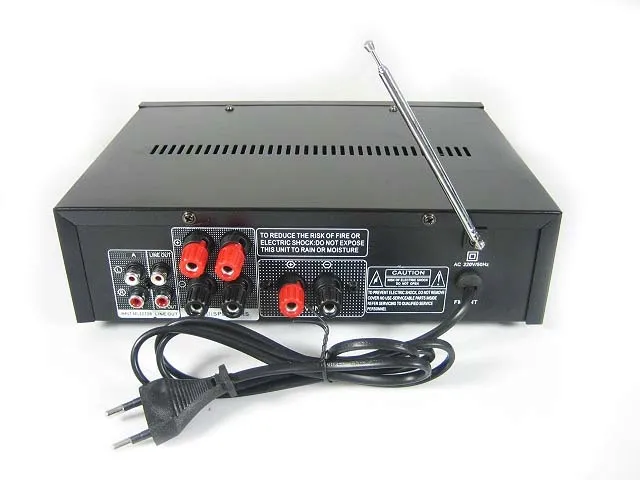 amplituner-stereo-bluetooth-radio-super-wykonanie-impedancja-glosnikow-w-4-16