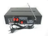 amplituner-stereo-bluetooth-radio-super-wykonanie-impedancja-glosnikow-w-4-16