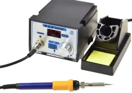 lutownica-grzalkowa-oporowa-wep-75-w