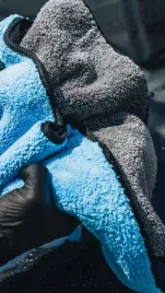 k2-flossy-pro-recznik-z-mikrofibry-do-osuszania-lakieru-auta-90x60