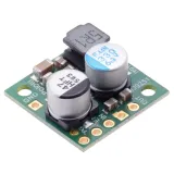 pololu-d24v22f5-przetwornica-step-down-5v-25a