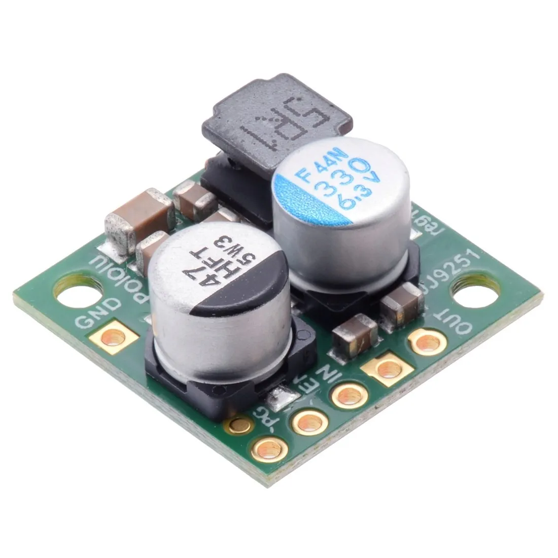 przetwornica-dc-dc-step-down-5-v-25-a-d24v22f5-waga-z-opakowaniem-0-kg