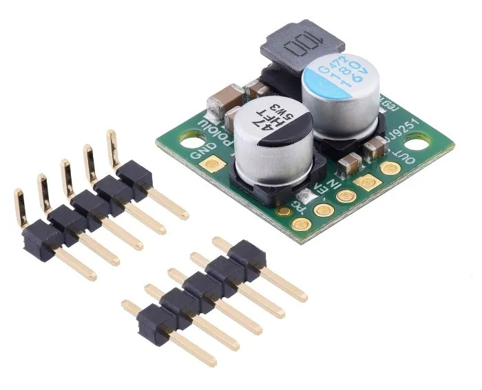 pololu-d24v22f5-przetwornica-step-down-5v-25a