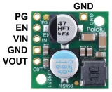 przetwornica-dc-dc-step-down-5-v-25-a-d24v22f5-kod-producenta-d24v22f5