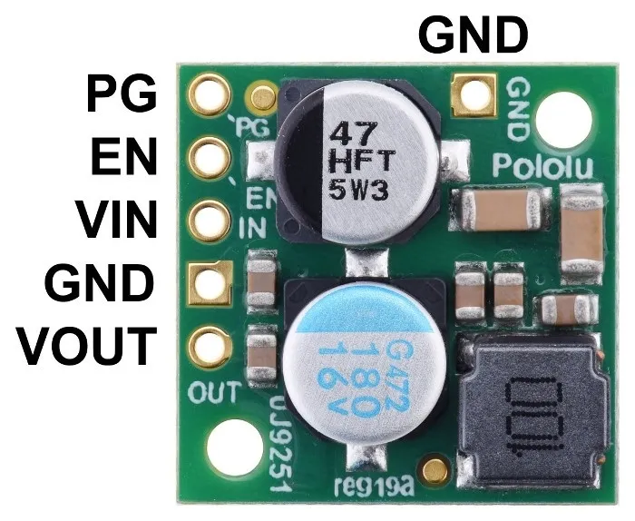 przetwornica-dc-dc-step-down-5-v-25-a-d24v22f5-waga-z-opakowaniem-0-kg